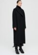 Пальто-халат Prav.da4  - превью