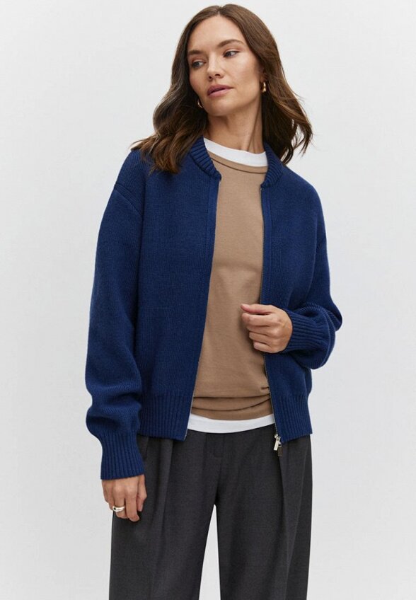 Кардиган 99Colorspace