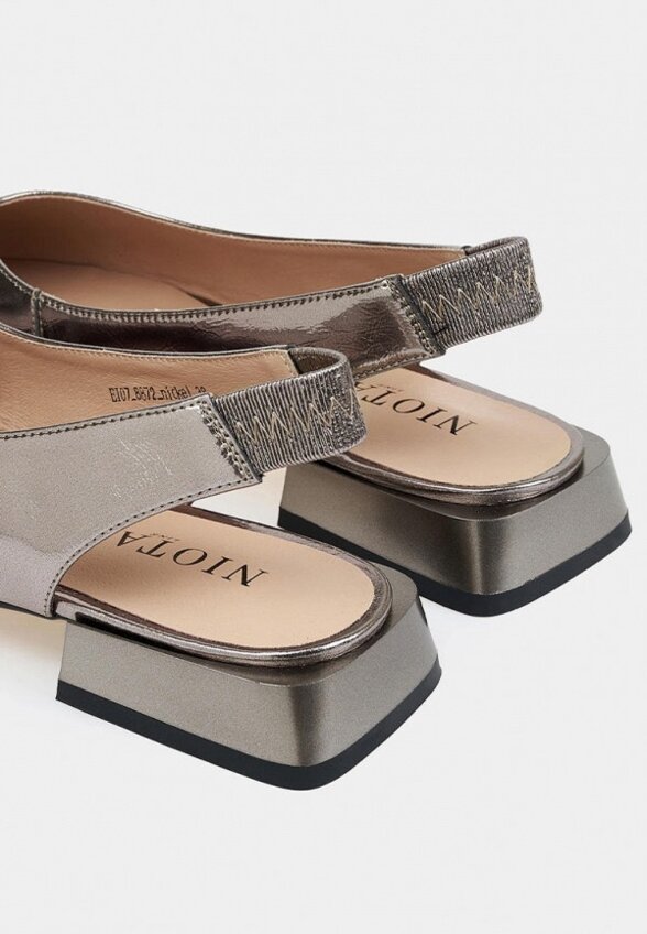 Туфли Niota Line