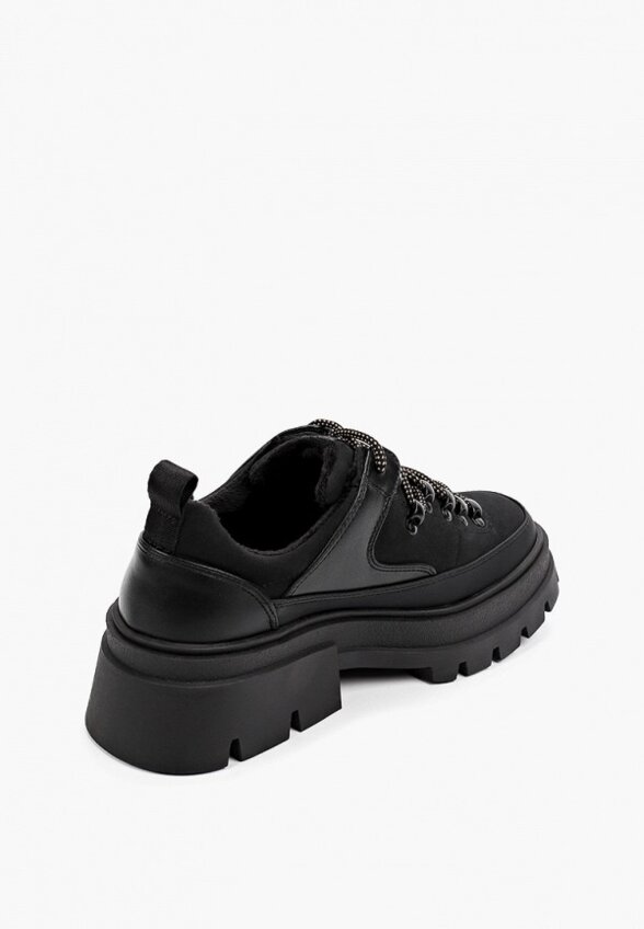 Ботинки Betsy