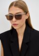 Очки солнцезащитные Seleva6  - превью
