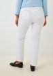 Брюки Micha3  - превью