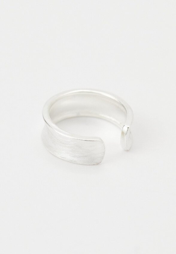 Кольцо Shine&Beauty