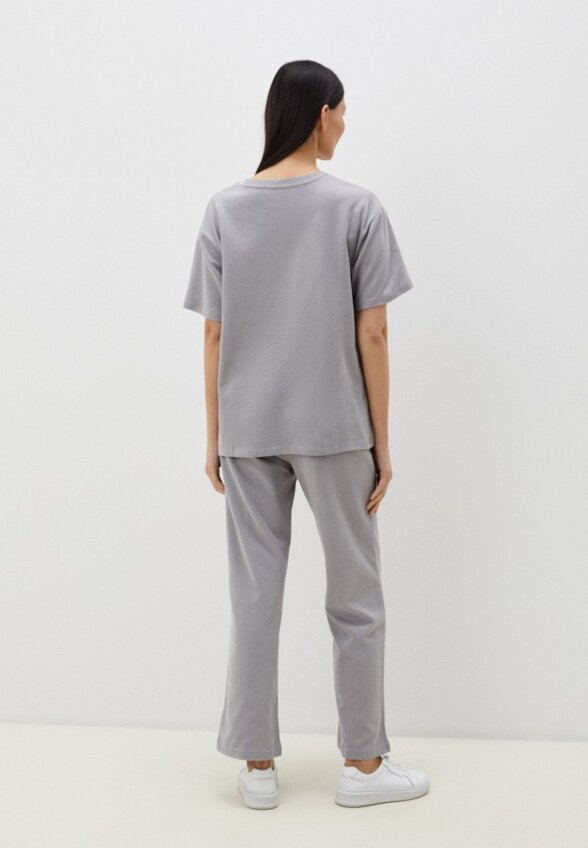 Костюм спортивный Mollese