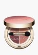 Палетка теней для век Clarins1  - превью