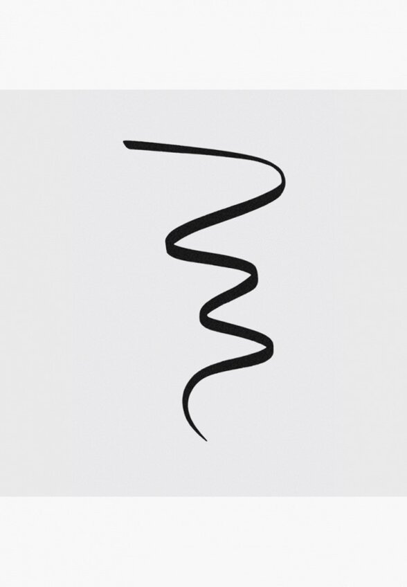 Подводка для глаз Vivienne Sabo