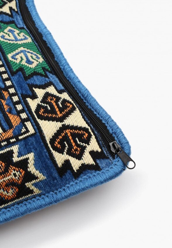 Наволочка декоративная Melle