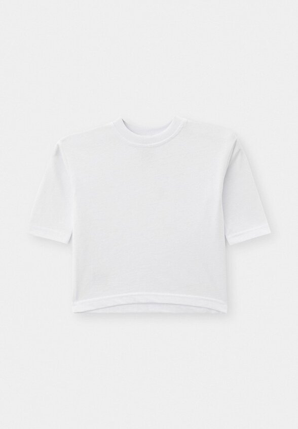 Лонгслив Katybella