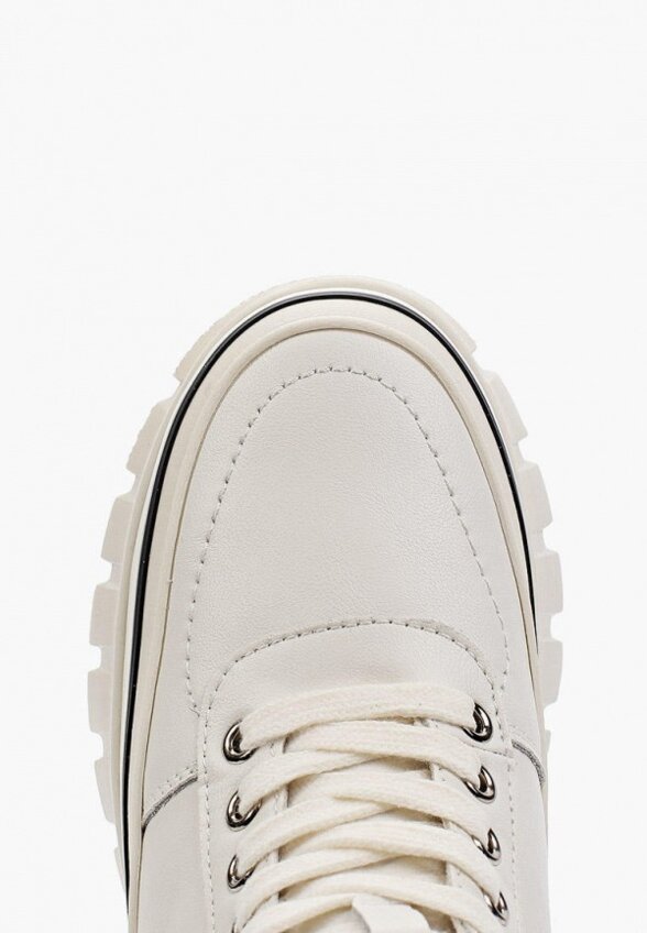 Ботинки Milana