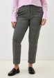 Брюки Punt Roma1  - превью