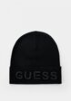 Шапка Guess1  - превью