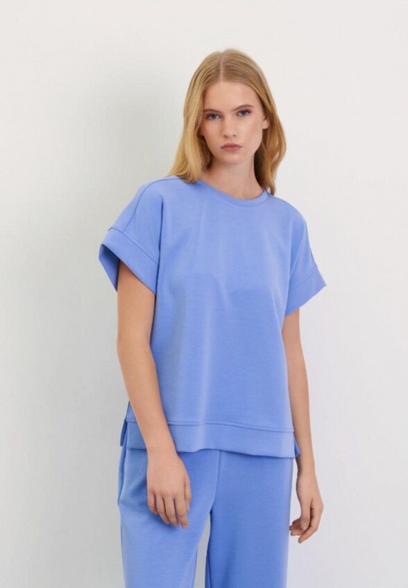 Джемпер Elisa.and.me