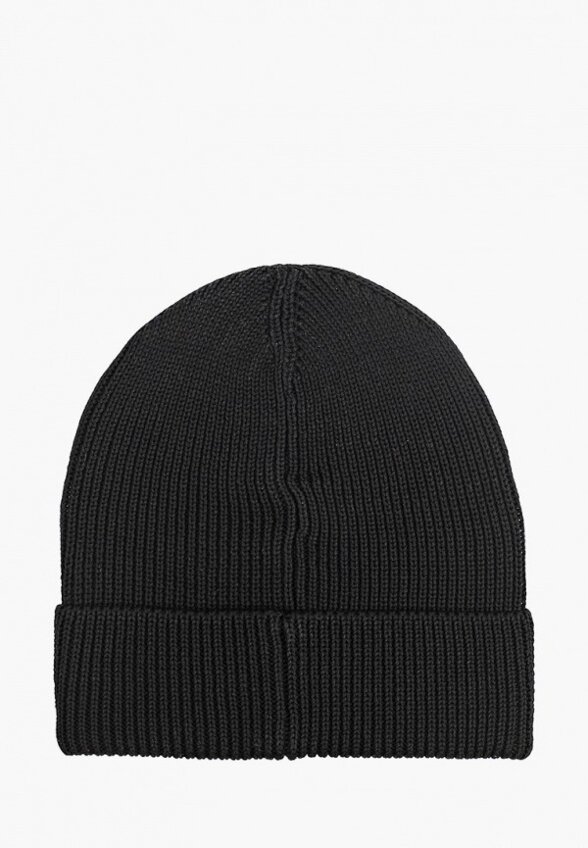 Шапка Choupette