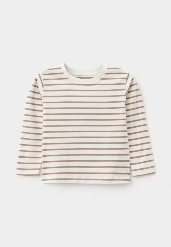 Лонгслив Yansoo