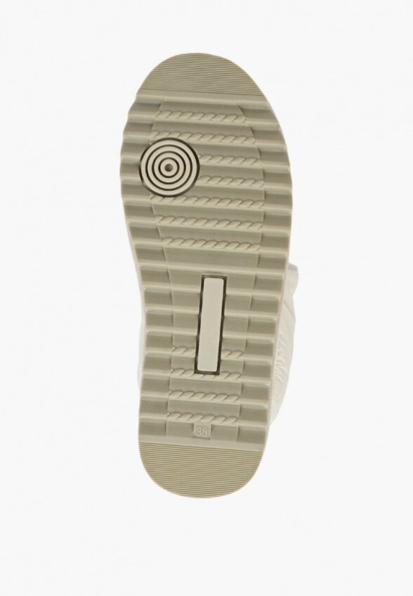 Дутики Dino Ricci