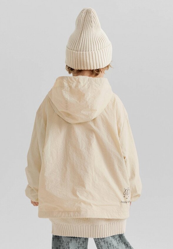 Ветровка Happy Baby