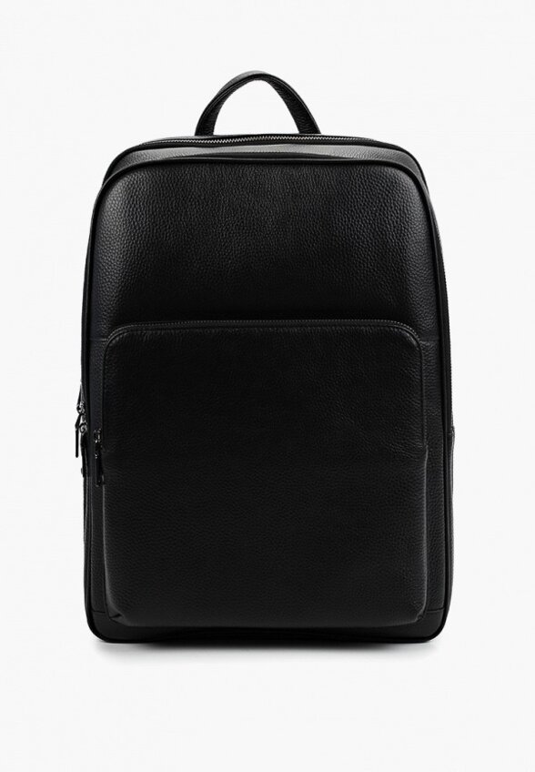 Рюкзак Roberto Jordiani