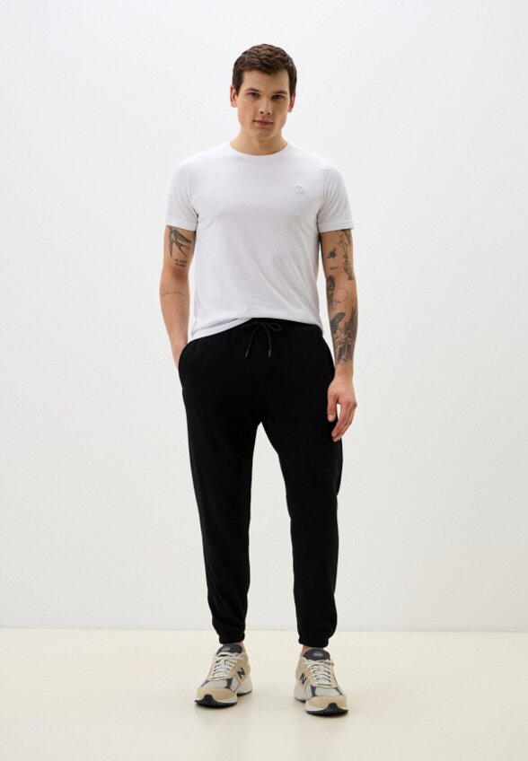 Брюки спортивные Terranova