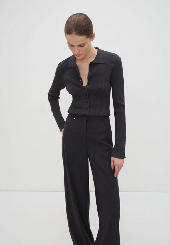 Кардиган Conso