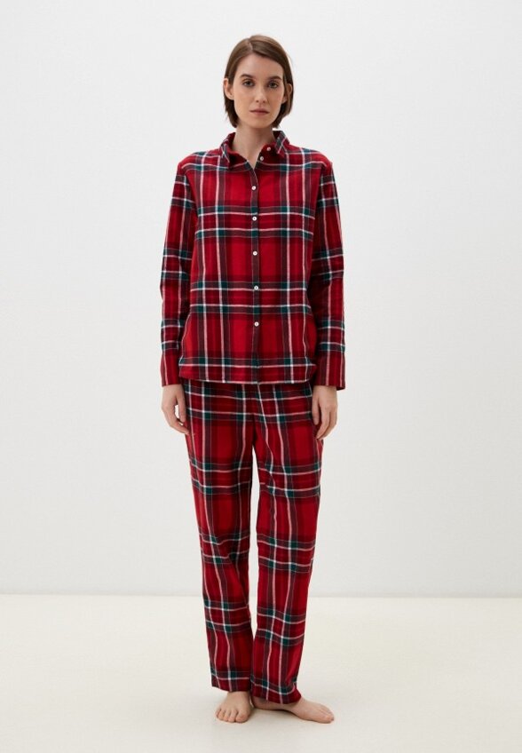 Пижама Mark Formelle