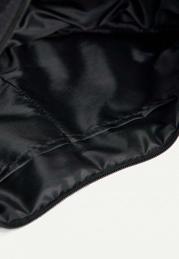 Сумка Finn Flare