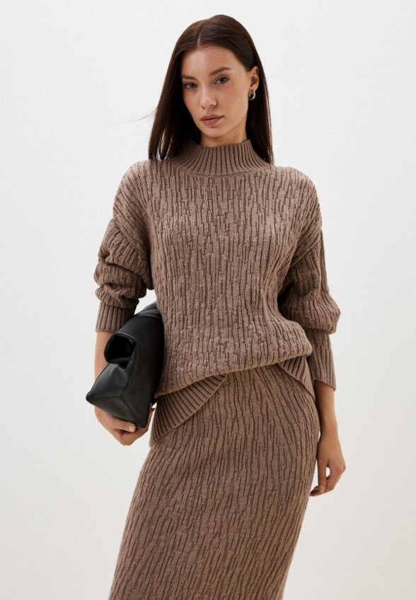 Костюм marhatter