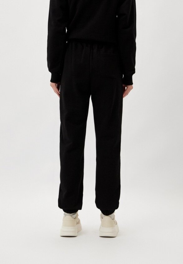 Брюки спортивные Karl Lagerfeld Jeans