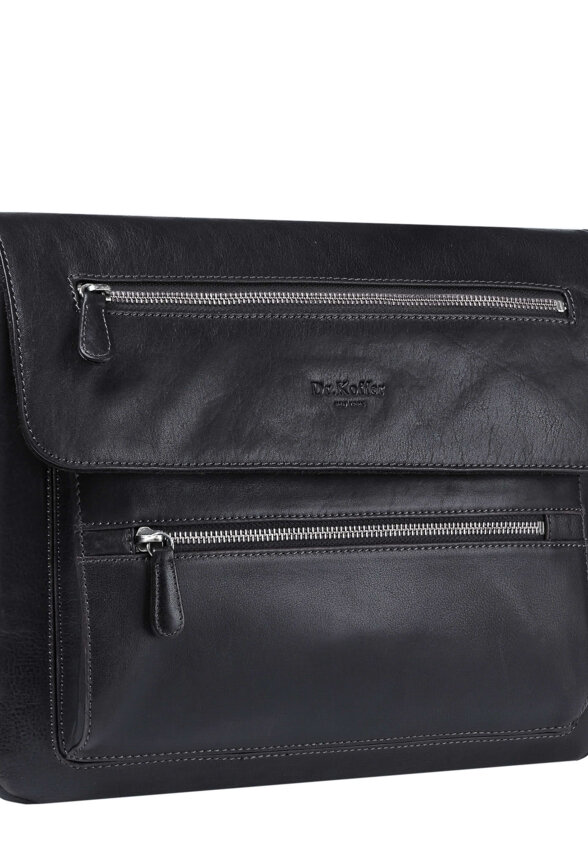 Др.Коффер M402603-245-04 сумка для документов