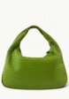 Bottega Veneta Hobo1  - превью
