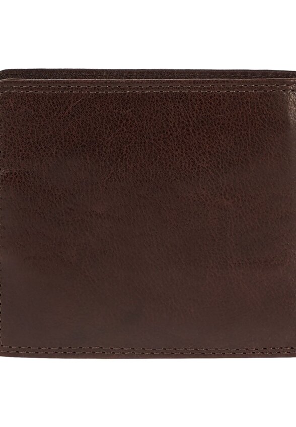 Др.Коффер X510117-245-09 портмоне