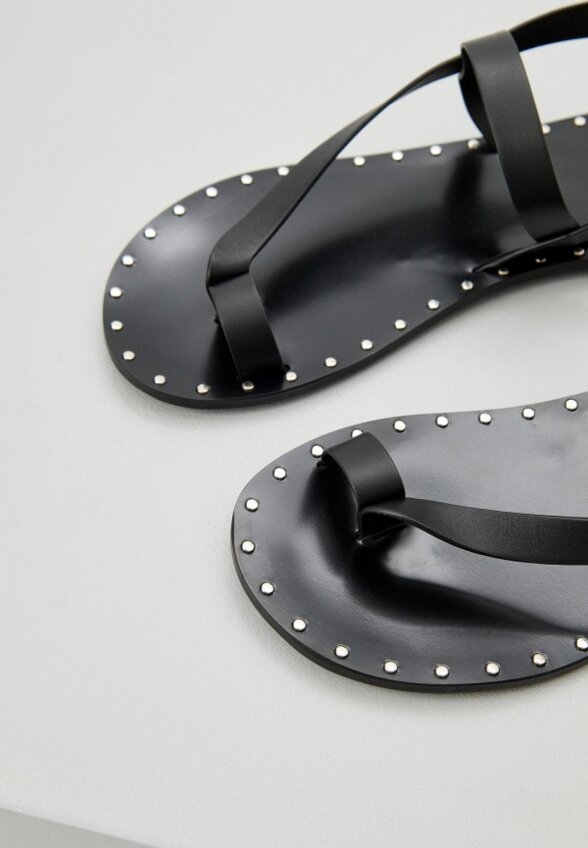 Сандалии Alohas