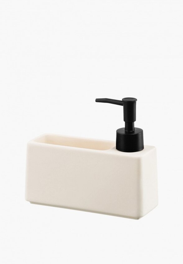 Дозатор для мыла Elan Gallery