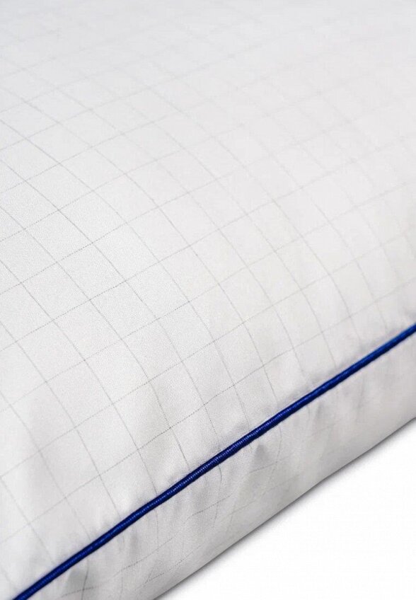 Подушка Medsleep