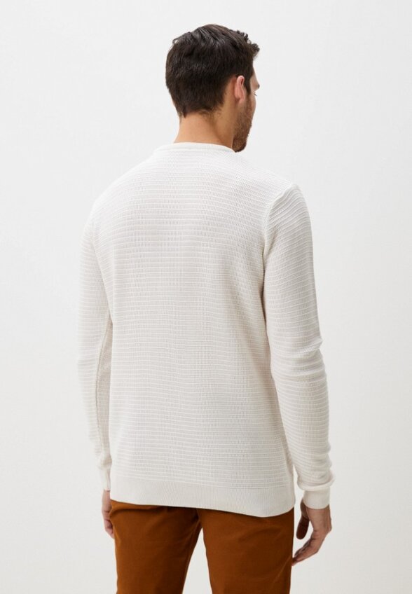 Джемпер LC Waikiki