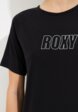 Футболка Roxy5  - превью