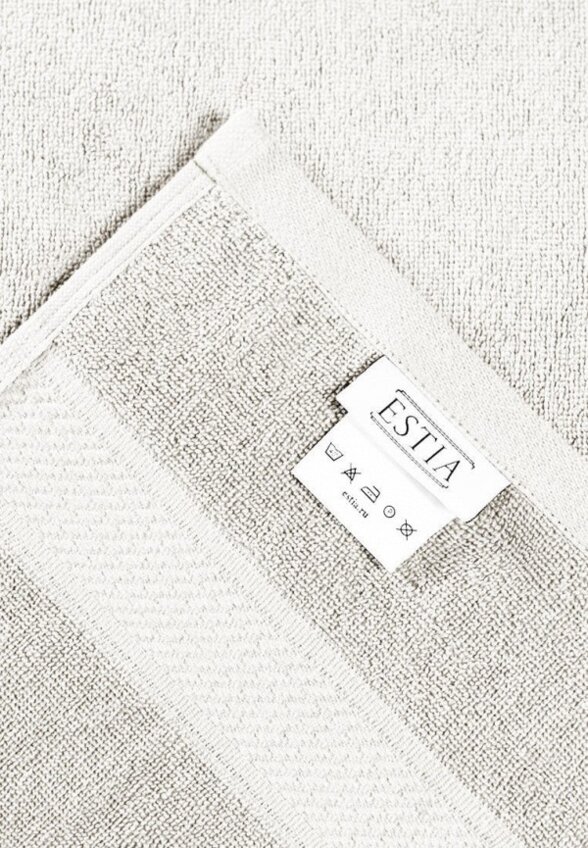 Набор полотенец Estia