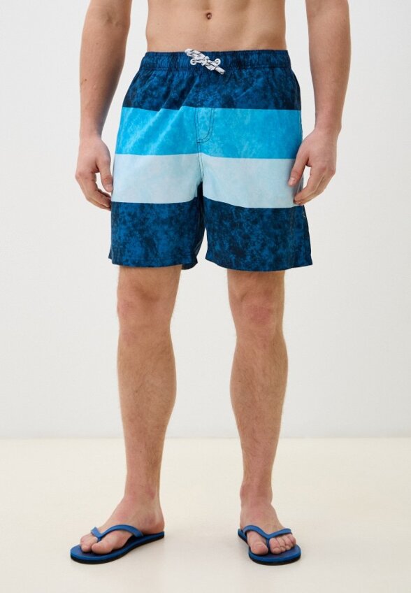 Шорты для плавания Ritter