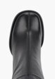 Ботфорты Graciana4  - превью