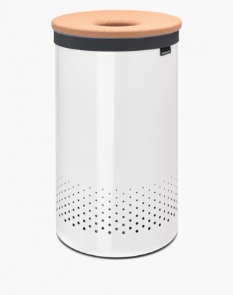 Корзина для белья Brabantia женщинам