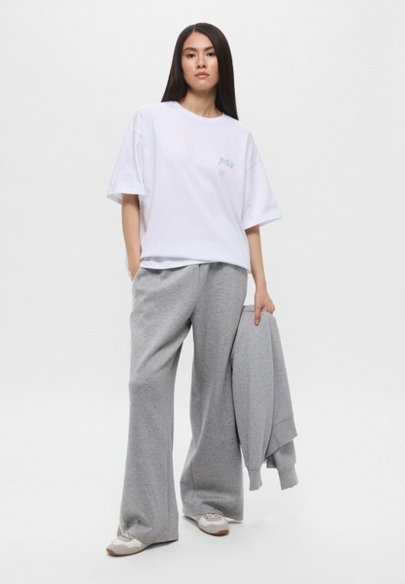 Футболка Befree