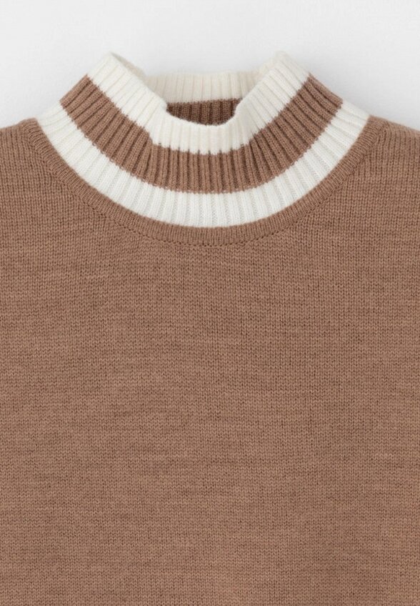 Джемпер Very Neat