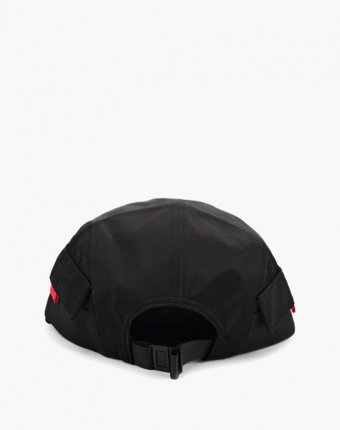 Бейсболка Kangol мужчинам