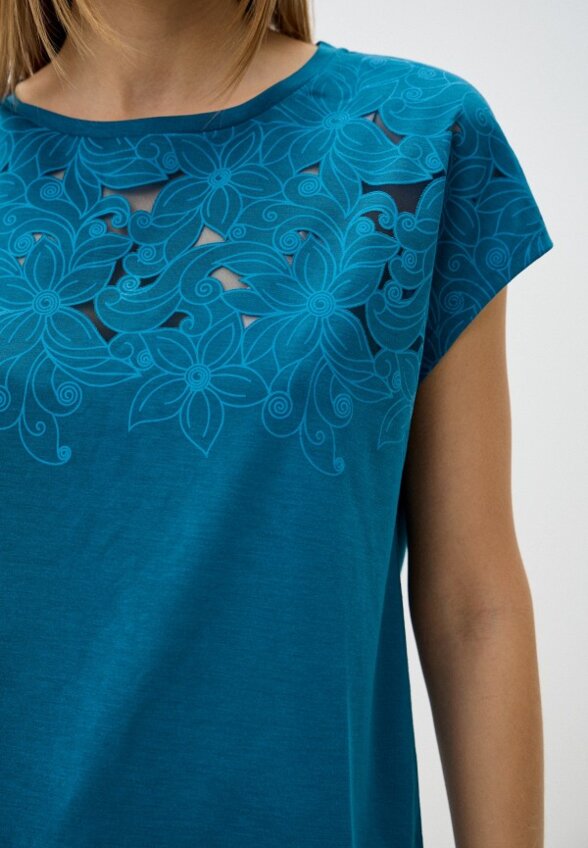 Футболка Begood