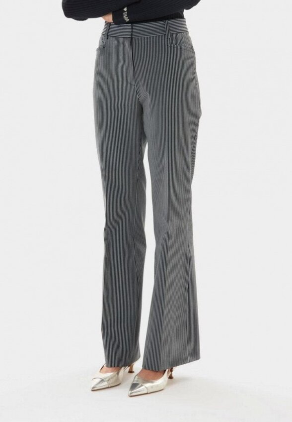 Брюки Tara Jarmon