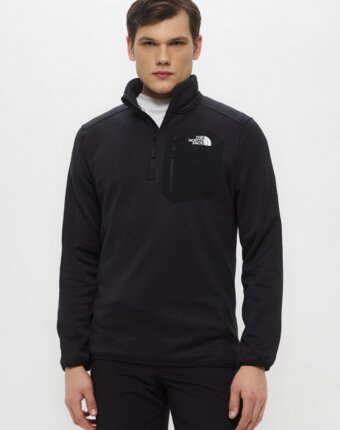 Олимпийка The North Face мужчинам