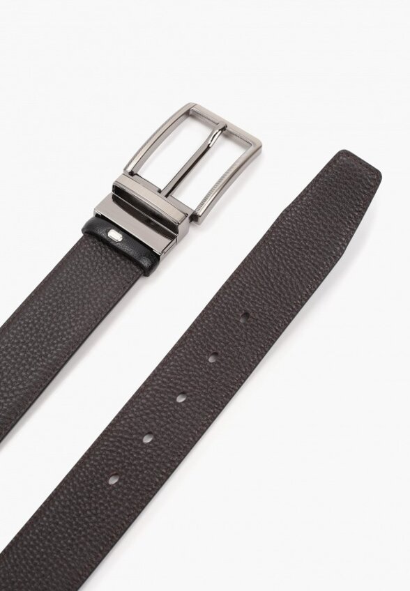 Ремень Fabretti