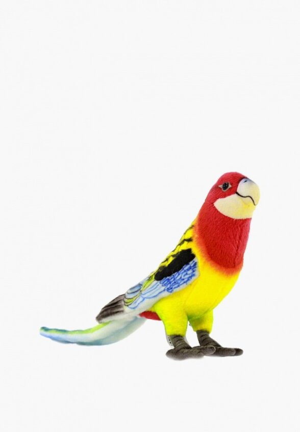 Игрушка мягкая Hansa