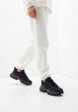 Кроссовки Lacoste6  - превью