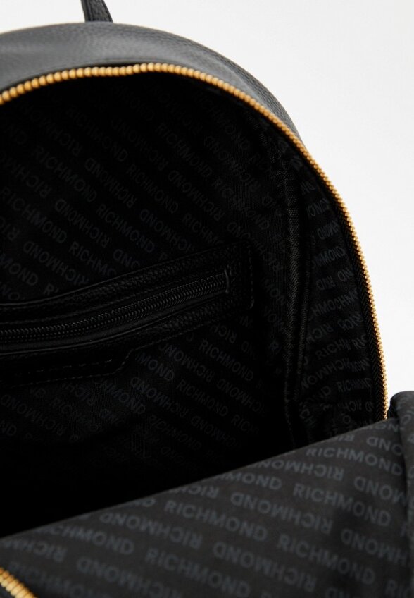 Рюкзак John Richmond