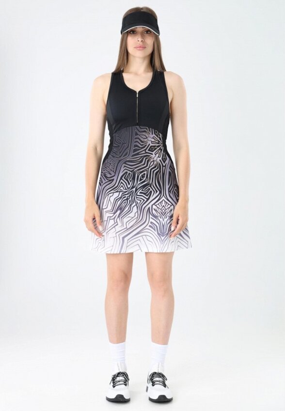 Платье Distinction Uniform